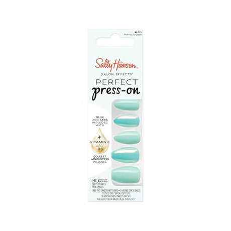 Sally Hansen Salon Effects Perfect Press-On - Making A Splash-3616306327313-LR-356424-1-LR eShop
