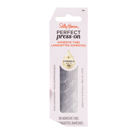 Sally Hansen Salon Effects Perfect Press On Nail Adhesive Tabs-3616306831971-LR-360173-1-LR eShop