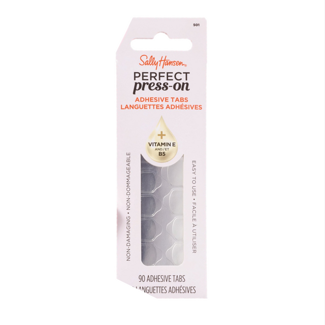 Sally Hansen Salon Effects Perfect Press On Nail Adhesive Tabs-3616306831971-LR-360173-1-LR eShop