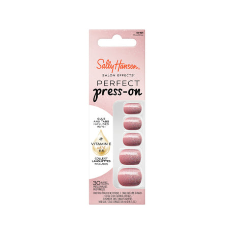 Sally Hansen Salon Effects - Perfect Press-on Nails, 431, Miss Bliss-3616306327559-LR-356448-1-LR eShop