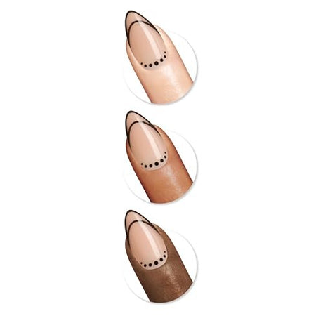 Sally Hansen Salon Effects Perfect Press-On - Needing Space-3616306327337-LR-356426-2-LR eShop
