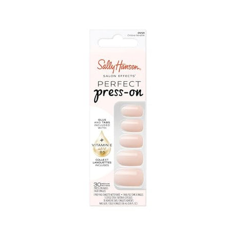 Sally Hansen Salon Effects Perfect Press-On - Ombre-Lievable-3616306327375-LR-356430-1-LR eShop