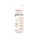 Sally Hansen Salon Effects Perfect Press-On - On Pointe-3616306327504-LR-356443-1-LR eShop