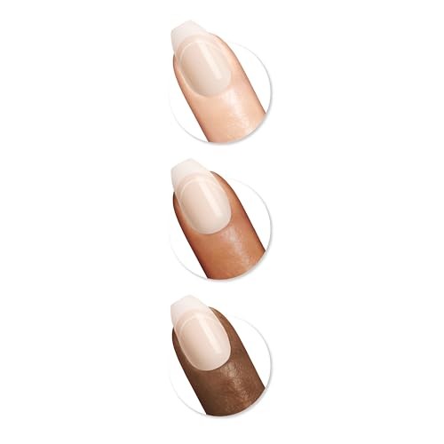 Sally Hansen Salon Effects Perfect Press-On - On Pointe-3616306327504-LR-356443-2-LR eShop