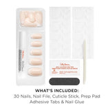 Sally Hansen Salon Effects Perfect Press-On - On Pointe-3616306327504-LR-356443-3-LR eShop