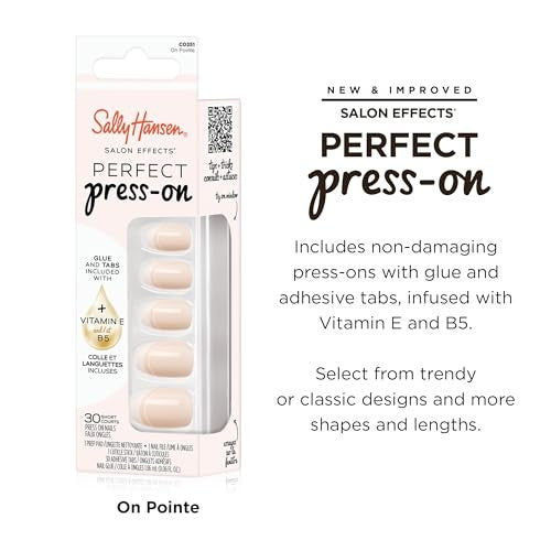 Sally Hansen Salon Effects Perfect Press-On - On Pointe-3616306327504-LR-356443-4-LR eShop