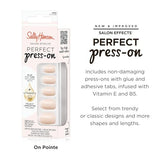 Sally Hansen Salon Effects Perfect Press-On - On Pointe-3616306327504-LR-356443-4-LR eShop