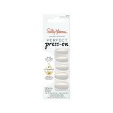 Sally Hansen Salon Effects Perfect Press-On - Only Have Ice For You-3616306327290-LR-356422-1-LR eShop