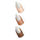 Sally Hansen Salon Effects Perfect Press-On - Only Have Ice For You-3616306327290-LR-356422-2-LR eShop
