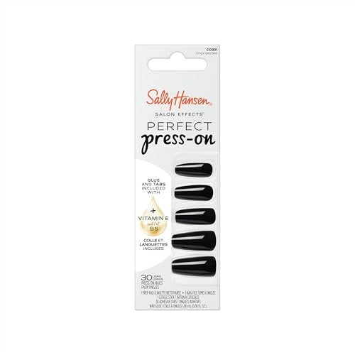 Sally Hansen Salon Effects Perfect Press-On - Onyx-Pected-3616306327481-LR-356441-1-LR eShop