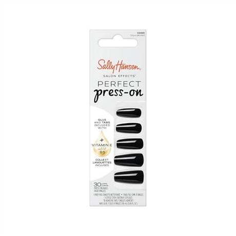 Sally Hansen Salon Effects Perfect Press-On - Onyx-Pected-3616306327481-LR-356441-1-LR eShop