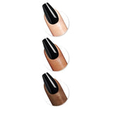 Sally Hansen Salon Effects Perfect Press-On - Onyx-Pected-3616306327481-LR-356441-2-LR eShop