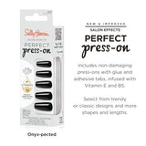 Sally Hansen Salon Effects Perfect Press-On - Onyx-Pected-3616306327481-LR-356441-4-LR eShop