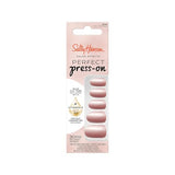 Sally Hansen Salon Effects Perfect Press-On - Out Of This Pearl-3616306327399-LR-356432-1-LR eShop