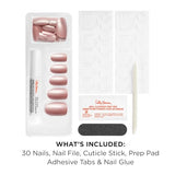 Sally Hansen Salon Effects Perfect Press-On - Out Of This Pearl-3616306327399-LR-356432-3-LR eShop