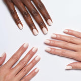 Sally Hansen Salon Effects Perfect Press-on Short'Ease Nails - Petite French-3616306367708-LR-360169-3-LR eShop