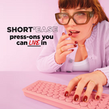 Sally Hansen Salon Effects Perfect Press-on Short'Ease Nails - Petite French-3616306367708-LR-360169-9-LR eShop