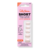 Sally Hansen Salon Effects Perfect Press-on Short'Ease Nails - Petite Pearlflection-3616306367654-LR-360167-1-LR eShop