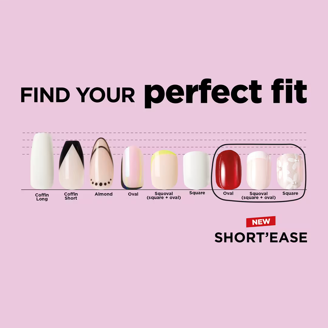 Sally Hansen Salon Effects Perfect Press-on Short'Ease Nails - Petite Pearlflection-3616306367654-LR-360167-8-LR eShop