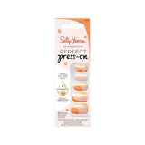 Sally Hansen Salon Effects Perfect Press-On - Sunshine Spritz-3616306327368-LR-356429-1-LR eShop