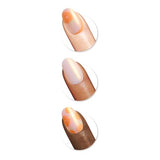 Sally Hansen Salon Effects Perfect Press-On - Sunshine Spritz-3616306327368-LR-356429-2-LR eShop