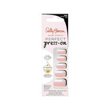 Sally Hansen Salon Effects Perfect Press-On - Swoop There It Is-3616306327351-LR-356428-1-LR eShop