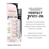 Sally Hansen Salon Effects Perfect Press-On - Swoop There It Is-3616306327351-LR-356428-4-LR eShop