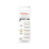 Sally Hansen Salon Effects Perfect Press-On - Viva Vanilla-3616306327450-LR-356438-1-LR eShop