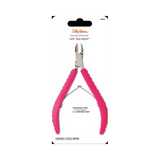 Sally Hansen - Salon Effects Pro Tools - Nip 'em Neat-3616305515025-LR-356202-1-LR eShop