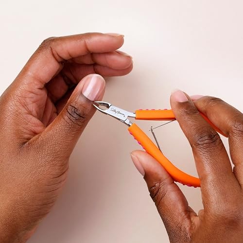 Sally Hansen - Salon Effects Pro Tools - Nip 'em Neat-3616305515025-LR-356202-4-LR eShop