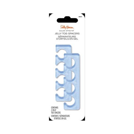 Sally Hansen - Salon Effects Pro Tools - SH Salon Effects® Pro Tools Jelly Toe-Spaces-3616305514615-LR-356201-1-LR eShop