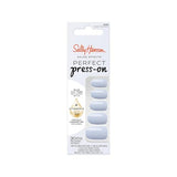 Sally Hansen Salon Effects® Perfect Press-On - Ozone You Didn't-3616306327382-LR-356431-1-LR eShop