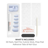 Sally Hansen Salon Effects® Perfect Press-On - Ozone You Didn't-3616306327382-LR-356431-3-LR eShop