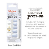 Sally Hansen Salon Effects® Perfect Press-On - Ozone You Didn't-3616306327382-LR-356431-4-LR eShop