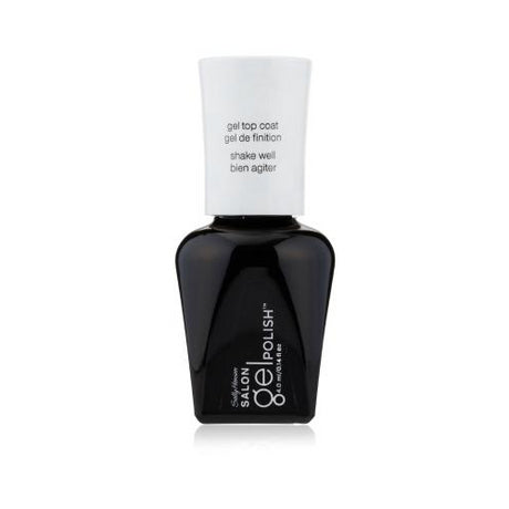 Sally Hansen Salon Gel Polish Pro-Gel Top Coat-074170401264-LR-245064-1-LR eShop