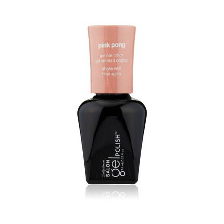 Sally Hansen Salon Pro Gel- Pink Pong- .25 fl oz-074170401622-LR-245009-1-LR eShop