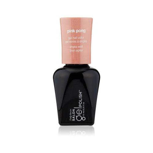 Sally Hansen Salon Pro Gel- Pink Pong- .25 fl oz-074170401622-LR-245009-1-LR eShop
