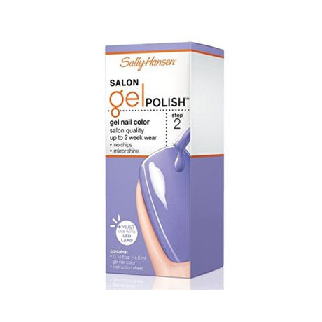 Sally Hansen-Salon Pro Gel-Purplexed-0.25 fl oz-074170421132-LR-280154-1-LR eShop