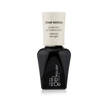 Sally Hansen Salon Pro Gel- Sheer Ecstasy- .25 fl oz-074170401547-LR-245001-1-LR eShop
