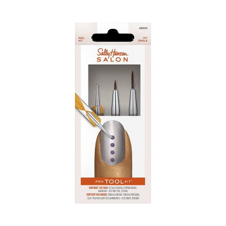 Sally Hansen Salon Pro Tool Kit-3616302748693-LR-340541-1-LR eShop