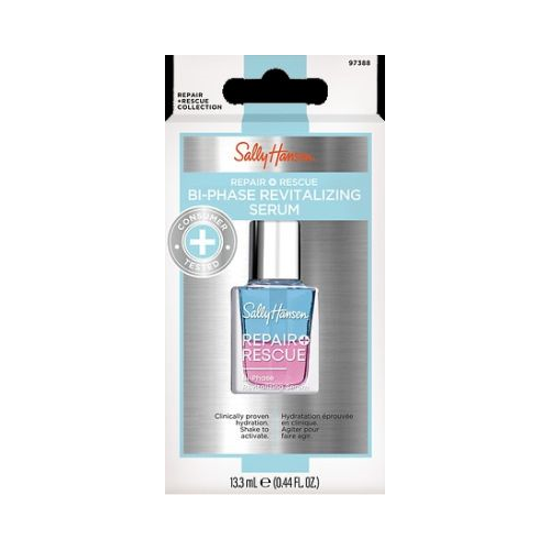 Sally Hansen Treatment Repair + Rescue Bi-Phase Revitalizing Serum 97388-3616302973880-LR-345503-1-LR eShop