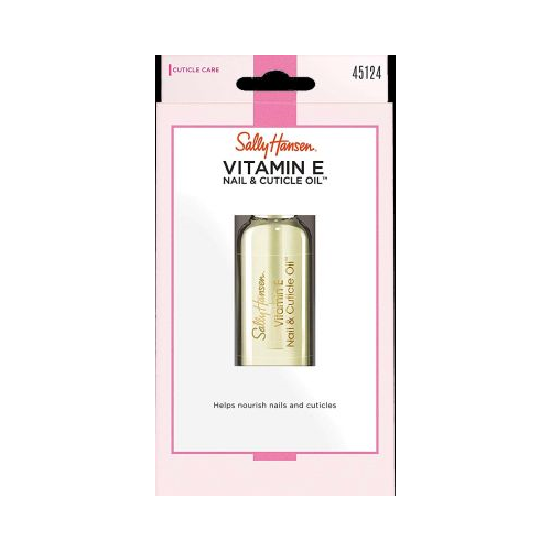 Sally Hansen Vitamin E Nail & Cuticle Oil-074170451245-LR-317040-1-LR eShop