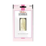 Sally Hansen Vitamin E Nail & Cuticle Oil-074170451245-LR-317040-1-LR eShop
