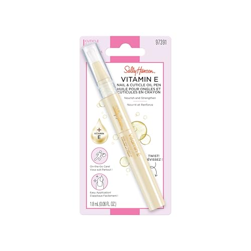 Sally Hansen Vitamin E Nail & Cuticle Treatment Pen-3616306830158-LR-360170-1-LR eShop