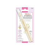 Sally Hansen Vitamin E Nail & Cuticle Treatment Pen-3616306830158-LR-360170-1-LR eShop