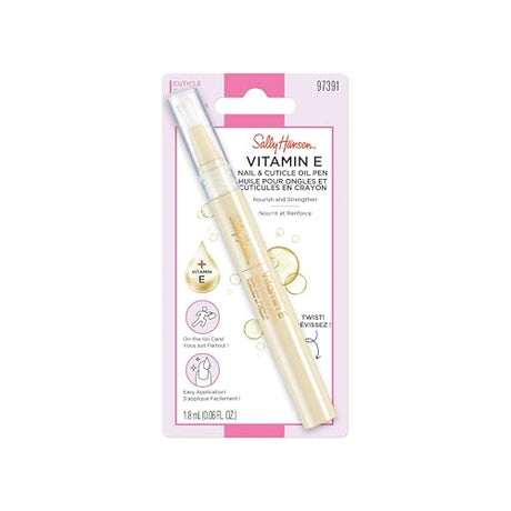 Sally Hansen Vitamin E Nail & Cuticle Treatment Pen-3616306830158-LR-360170-1-LR eShop