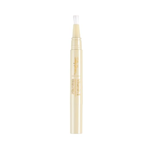 Sally Hansen Vitamin E Nail & Cuticle Treatment Pen-3616306830158-LR-360170-2-LR eShop