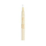 Sally Hansen Vitamin E Nail & Cuticle Treatment Pen-3616306830158-LR-360170-2-LR eShop