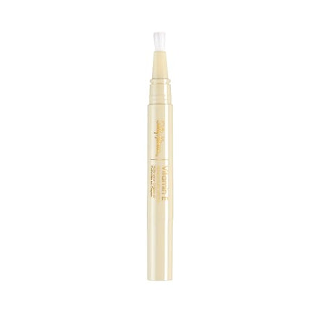 Sally Hansen Vitamin E Nail & Cuticle Treatment Pen-3616306830158-LR-360170-2-LR eShop