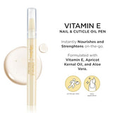 Sally Hansen Vitamin E Nail & Cuticle Treatment Pen-3616306830158-LR-360170-3-LR eShop